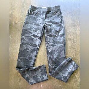 Girls Tractr Pants (14)